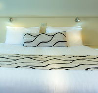 Deniliquin Country Club Motor Inn - Accommodation Fremantle