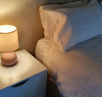 Denison Lodge - Accommodation Fremantle