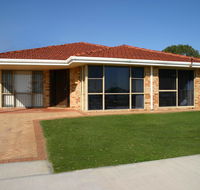 Denison Waterfront - Accommodation Fremantle