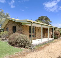 Deppelers - Accommodation Fremantle