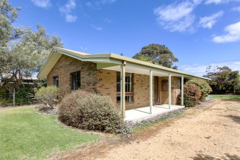 Deppelers - Accommodation Fremantle 0