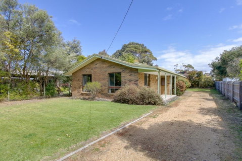 Deppelers - Accommodation Fremantle 1