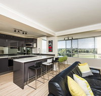 Derby 74 - Accommodation Fremantle