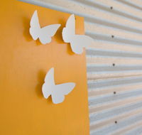 Deshons Retreat - Accommodation Fremantle