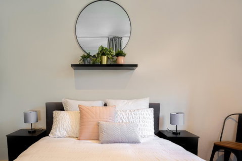 Designer Style Terrace In The Heart Of Surry Hills - Accommodation Fremantle 2