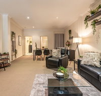 Designer Style Terrace in the heart of Surry Hills - Accommodation Fremantle