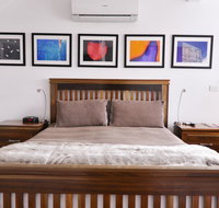 Destination Kyneton - Accommodation Fremantle