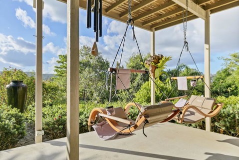 Destiny's Run Retreat - Accommodation Fremantle 2