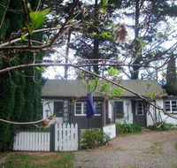 Devon Long Barn - Accommodation Fremantle
