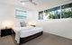 Diamond Beach 3 Bedroom Poolside Apartment - thumb 1