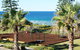 Diamond Beach Holiday Park - thumb 0