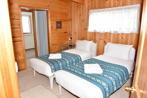 Diamond Roost - Accommodation Fremantle 3