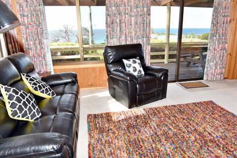 Diamond Roost - Accommodation Fremantle 2