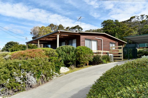 Diamond Roost - Accommodation Fremantle 1