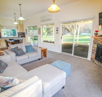 Dieudonne - Accommodation Fremantle