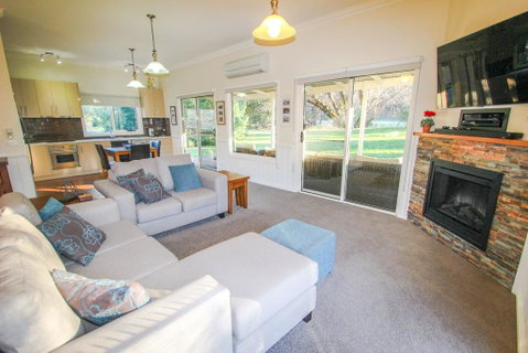 Dieudonne - Accommodation Fremantle 0