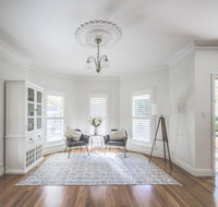Diggers Beach Cottage - Accommodation Fremantle