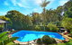 Diggers Beach Surf House - thumb 0