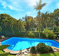 Diggers Beach Surf House - Accommodation Fremantle
