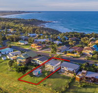 Dilkara - Breathtaking ocean views - Accommodation Fremantle
