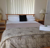 Dillon 7 - Accommodation Fremantle