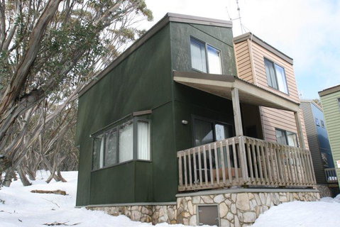 Discobulous 6 - Accommodation Fremantle 0