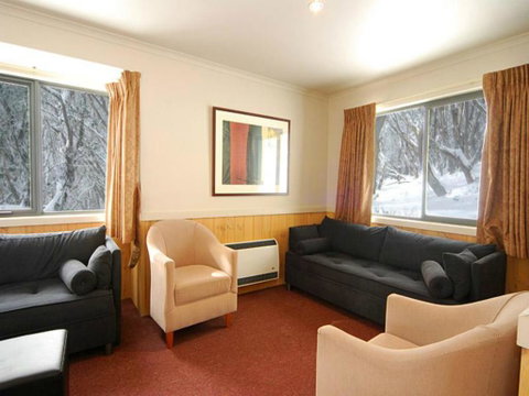 Discobulous 6 - Accommodation Fremantle 3
