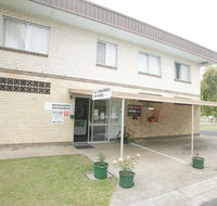 Discovery Parks - Casino - Accommodation Fremantle