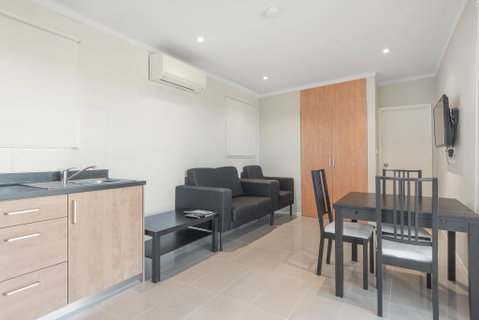 Discovery Parks - Onslow - Accommodation Fremantle 1