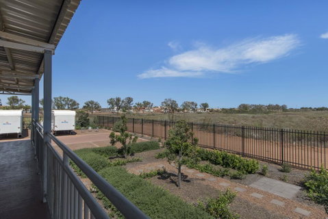 Discovery Parks - Onslow - Accommodation Fremantle 2