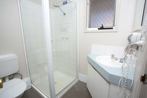 Discovery Parks - Pilbara, Karratha - Accommodation Fremantle 3
