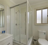 Discovery Parks - Ballina - Accommodation Fremantle