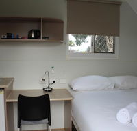 Discovery Parks - Boulder - Accommodation Fremantle