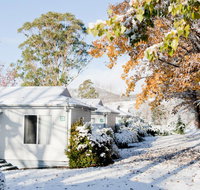 Discovery Parks - Jindabyne - Accommodation Fremantle