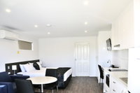 Book Braybrook Accommodation Vacations Accommodation Fremantle Accommodation Fremantle
