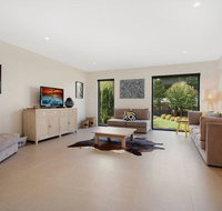 Divine - In the heart of Bright - Accommodation Fremantle