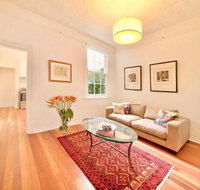 Divine Early-Sydney Home - The Rocks - Accommodation Fremantle