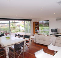 Do Drop Inn - Accommodation Fremantle