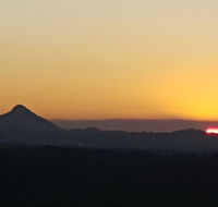 Dog Friendly Peregian Beach Home with views - Accommodation Fremantle