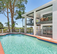 Dolce Vita - Accommodation Fremantle