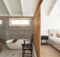 Dollini Ocean Unit 1 - Accommodation Fremantle
