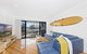 Dolphin Cove - Apt 5 - thumb 1