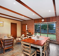 Don Carmella - Accommodation Fremantle
