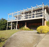 Donaldsons at Pambula Beach - Accommodation Fremantle