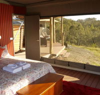 Donnybrook Eco Retreat - Accommodation Fremantle