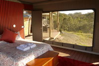 Book Luskintyre Accommodation Vacations Accommodation Fremantle Accommodation Fremantle