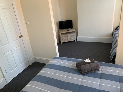 Donnybrook Hotel WA - Accommodation Fremantle 3
