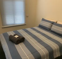 Donnybrook Hotel WA - Accommodation Fremantle