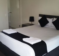 Dooleys Tavern and Motel Capella - Accommodation Fremantle