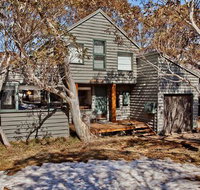 Double Bridges - Accommodation Fremantle